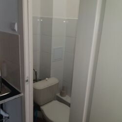 ��������� �������� ��������� ���., ��������, ������������, ������ ���� 10