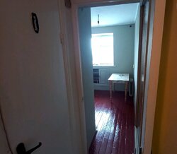 Продається квартира Лесі Українки вул., Тернопіль, Тернопільська, Східний фото 2 Продається квартира Лесі Українки вул., Тернопіль, Тернопільська, Східний фото 2