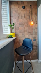 ��������� �������� �������� ���., ��������, ������������, ������ ���� ���� 7