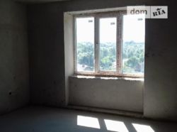 Продається квартира Тернопільська, Тернопіль, Кемпінг, Велика Березовиця / Зелена вул. фото 5 Продається квартира Тернопільська, Тернопіль, Кемпінг, Велика Березовиця / Зелена вул. фото 5