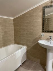 Продається квартира Лучаківського вул., Тернопіль, Тернопільська, Дружба фото 6 Продається квартира Лучаківського вул., Тернопіль, Тернопільська, Дружба фото 6