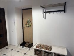 Продається квартира Тернопільська, Тернопіль, Канада, Коновальця Є. вул. фото 13 Продається квартира Тернопільська, Тернопіль, Канада, Коновальця Є. вул. фото 13