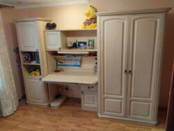 Продається квартира Тернопільська, Тернопіль, Східний, Бандери С. пр. фото 6 Продається квартира Тернопільська, Тернопіль, Східний, Бандери С. пр. фото 6