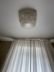 ��������� �������� ��������, ������������, ������ ���� 16