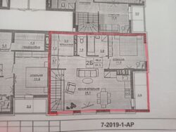 ��������� �������� ϳ����������� ����, ��������, ������������, ������� ���� 4