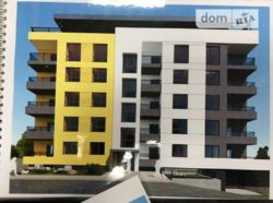 Продається квартира Тернопільська, Тернопільський, Петриків фото 1 Продається квартира Тернопільська, Тернопільський, Петриків фото 1