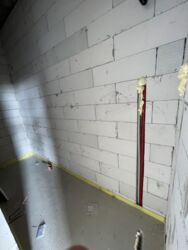 ��������� �������� ϳ����������� ����, ��������, ������������, ������� ���� 14