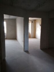 Продається квартира Тернопільська, Тернопіль, Північний, Іллєнка фото 3 Продається квартира Тернопільська, Тернопіль, Північний, Іллєнка фото 3