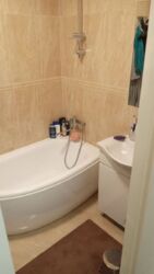 ��������� �������� ������������� �. ���., ��������, ������������, ����� ��� ���� 7