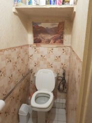 Продається квартира Живова вул., Тернопіль, Тернопільська, Центр фото 4 Продається квартира Живова вул., Тернопіль, Тернопільська, Центр фото 4