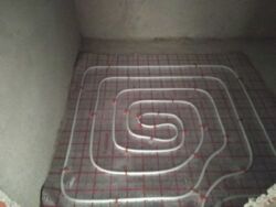 ��������� �������� ����������� ���., ��������, ������������, �������� ���� 16