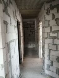 ��������� �������� �� �������, �������������, ������������ ���� 2