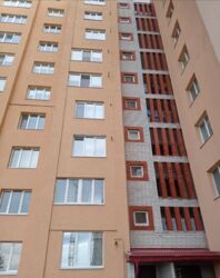 ��������� �������� ������, ��������, ������������, ϳ������� ���� 1