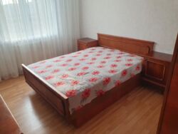 Продається квартира Тернопільська, Тернопіль, Аляска, Симоненка В. вул. фото 7 Продається квартира Тернопільська, Тернопіль, Аляска, Симоненка В. вул. фото 7