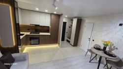 ��������� �������� ������� ���., ��������, ������������, �������� ���� 7