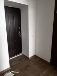 ��������� �������� ������� ���., ��������, ������������, �������� ���� 2