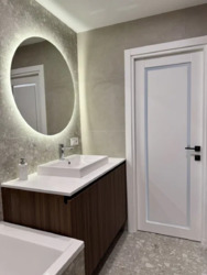 ��������� �������� ������� ���., ��������, ������������, �������� ���� 7