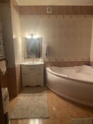 Продається квартира Тернопіль, Тернопільська, Новий Світ фото 9 Продається квартира Тернопіль, Тернопільська, Новий Світ фото 9