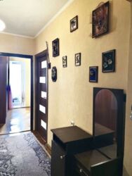 ��������� �������� ��������� �. ���., ��������, ������������, �������� ���� 15