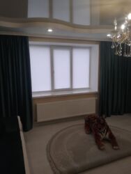 Продається квартира Тернопільська, Тернопіль, Оболонь, Гайова вул. фото 3 Продається квартира Тернопільська, Тернопіль, Оболонь, Гайова вул. фото 3