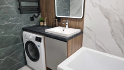 Продається квартира Тернопільська, Тернопіль, Сонячний, Смакули вул. фото 13 Продається квартира Тернопільська, Тернопіль, Сонячний, Смакули вул. фото 13