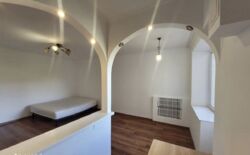 Продається квартира Лепкого Б. вул., Тернопіль, Тернопільська, Сонячний фото 3 Продається квартира Лепкого Б. вул., Тернопіль, Тернопільська, Сонячний фото 3