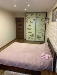 Продається квартира Лучаківського вул., Тернопіль, Тернопільська, Дружба фото 19 Продається квартира Лучаківського вул., Тернопіль, Тернопільська, Дружба фото 19