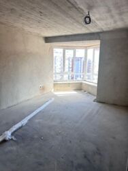 Продається квартира Тернопільська, Тернопіль, Сонячний, Тарнавського Генерала вул. фото 7 Продається квартира Тернопільська, Тернопіль, Сонячний, Тарнавського Генерала вул. фото 7