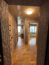 ��������� �������� ����������� ���., ��������, ������������, ������� ���� 4