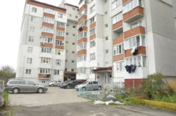 ������ 4-������� 2-������ �������� �� ������� ���� 37