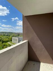 Продається квартира Тернопільська, Тернопіль, Оболонь, Білогірська вул. фото 1 Продається квартира Тернопільська, Тернопіль, Оболонь, Білогірська вул. фото 1