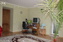 Продається квартира Тернопільська, Тернопіль, Новий Світ, Наливайка фото 4 Продається квартира Тернопільська, Тернопіль, Новий Світ, Наливайка фото 4