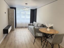 Продається квартира Тернопільська, Тернопіль, Сонячний, Смакули вул. фото 4 Продається квартира Тернопільська, Тернопіль, Сонячний, Смакули вул. фото 4