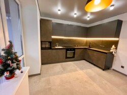 ��������� �������� ������, ��������, ������������, ϳ������� ���� 11