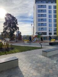 ��������� �������� ����������� ���., ��������, ������������, �������� ���� 3