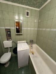 Продається квартира Тернопільська, Тернопіль, Дружба, Будного С. фото 4 Продається квартира Тернопільська, Тернопіль, Дружба, Будного С. фото 4