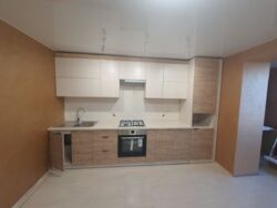 ��������� �������� ������, ��������, ������������, ϳ������� ���� 5