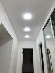 ��������� �������� ������� �., ��������, ������������, ������ ���� 8