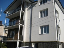 Продається квартира Лемківська вул., Тернопіль, Тернопільська, Старий Парк фото 6 Продається квартира Лемківська вул., Тернопіль, Тернопільська, Старий Парк фото 6