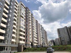 Продається квартира Тернопільська, Тернопіль, Сонячний, Київська вул. фото 4 Продається квартира Тернопільська, Тернопіль, Сонячний, Київська вул. фото 4