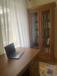 ��������� �������� ��������� �. ���., ��������, ������������, ������ ���� 11