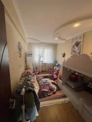 Продається квартира Галицького Д. б-р, Тернопіль, Тернопільська, Східний фото 16 Продається квартира Галицького Д. б-р, Тернопіль, Тернопільська, Східний фото 16