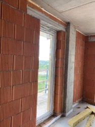 Продається квартира Тарнавського Генерала вул., Тернопіль, Тернопільська, Сонячний фото 7 Продається квартира Тарнавського Генерала вул., Тернопіль, Тернопільська, Сонячний фото 7