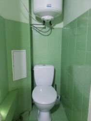 ��������� �������� ���������� �. ���., ��������, ������������, ������ ���� 7