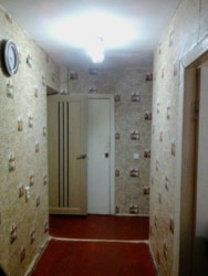 Продається квартира Тернопіль, Тернопільська, Кемпінг фото 5 Продається квартира Тернопіль, Тернопільська, Кемпінг фото 5