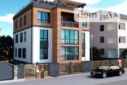 Продається квартира Тернопільська, Тернопіль, Дружба, Далека фото 1 Продається квартира Тернопільська, Тернопіль, Дружба, Далека фото 1