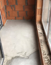 ��������� �������� ���� ���., ��������, ������������, ����� ���� 4