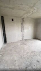 Продається квартира Тернопільська, Тернопіль, Сонячний, Енергетична вул. фото 8 Продається квартира Тернопільська, Тернопіль, Сонячний, Енергетична вул. фото 8