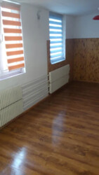 ��������� �������� ������ ���., ��������, ������������, ������ ���� 3