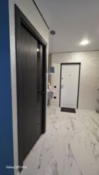 Продається квартира Тернопільська, Тернопіль, Сонячний, Київська вул. фото 7 Продається квартира Тернопільська, Тернопіль, Сонячний, Київська вул. фото 7